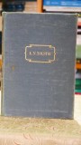 Cumpara ieftin Lev Tolstoi - Opere Volumul 12 Editia Cartea Rusa 1958 Literatura Clasica Carte Colectie
