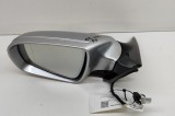 Oglinda laterală st&acirc;nga MERCEDES-BENZ E Coupe C207 2009 OEM: A2078100316 22796909