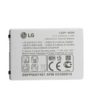 Cumpara ieftin Acumulator LG GX200 LGIP-400N