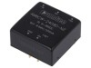 Convertor DC/DC 9-36V la 9V/-9V 6W 1x1