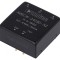 Convertor DC/DC 9-36V la 9V/-9V 6W 1x1