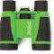Binoclul exploratorului cu busola PlayLearn Toys