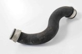 Furtun de lichid de răcire MERCEDES-BENZ C W204 2010 OEM: A2045011682 10194703