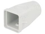 Carcasă pentru Conectori HDC C146 Dimensiune A3 pe Cablu