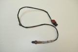 AUDI A3 8P1 2004 OEM: 06F9062620258017012 SKU: 1683958