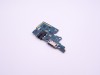 Samsung A70 Modul incarcare + microfon SM-A705FN/DS SWAP