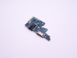 Samsung A70 Modul incarcare + microfon SM-A705FN/DS SWAP
