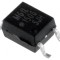 Optocuplor SMD 10Mbps 3,75kV CMOS SO5