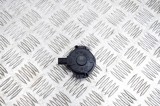 Senzor de poziție arbore cotit BMW 2 Coupe F22, F87 2018 OEM: 7614288 15421408