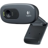Camera Web C270 960-000636