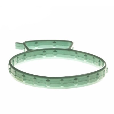 Garnitura corp clapeta egr Ford foto