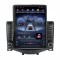 Navigatie dedicata cu Android Citroen C1 II 2014 - 2022, 2GB RAM, Radio GPS
