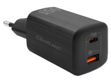 Alimentator plug-in 5VDC, 3,25A 65W