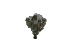 BOSCH 0 445 010 465 pompa de inalta presiune