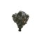 BOSCH 0 445 010 465 pompa de inalta presiune