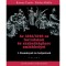 Az 1848/1849-es forradalom &eacute;s szabads&aacute;gharc eml&eacute;khelyei I. - Esem&eacute;nyek &eacute;s helysz&iacute;nek - Katona Tam&aacute;s