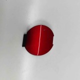 Capac c&acirc;rlig de remorcare bara de protecție față MAZDA MX-30 DR 2020 OEM: DN4E-50A11 | 30429528