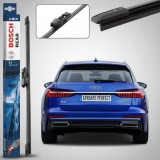 Cumpara ieftin Ștergător Lunetă pentru Audi A6 C8 Avant (4A5) 2018-Prezent | Bosch A403H 400mm