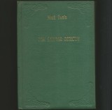 Cumpara ieftin TOM SAWYER DETECTIV - MARK TWAIN - EDIȚIE PREMIUM