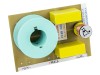Filtru Crossover Boxa 2 Cai 300W 8 Ohm Frecventa Taiere 4100 Hz Gradient 12 dB/octava OEM