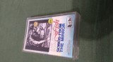 Cumpara ieftin CASETA AUDIO FISH -SONGS FROM THE MIRROR ORIGINALA FOARTE RARA !!!
