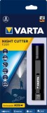 Lanterna Varta Night Cutter F20R and Cable Varta 18900 [6W]