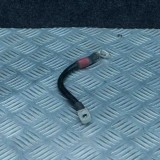 Cablu Baterie Negativ Porsche Cayman 981 (2013-) Original 1935842