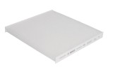 Filtru polen / aer habitaclu NISSAN MICRA IV (K13) (2010 - 2016) BOSCH 1 987 432 246