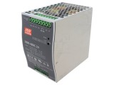 Convertor DC/DC 480W 24V 20A