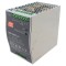Convertor DC/DC 480W 24V 20A