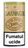 Tutun Flandria Sauvage 30g (T&amp;T)
