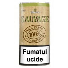 Tutun Flandria Sauvage 30g (T&amp;T)