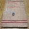 MINUNATE SUNT LUCRURILE TALE - Victor Stanciu - Cluj, 1939, 164 p
