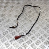 Senzor de temperatură SKODA KAROQ NU7 2020 OEM: 04L906088DH | 13762236