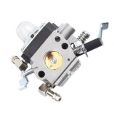Cumpara ieftin Carburator Mai Compactor Wacker BS50-2, BS50-2i, BS60-2, BS70-2i