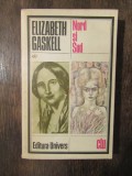 Nord si sud - Elizabeth Gaskell