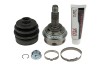 Cap planetara exterior Subaru Forester S10 1996-2002, Impreza G10 1992-2002, Legacy B12 1998-2003, NTY NPZ-SB-013