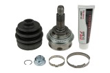 Cap planetara exterior Subaru Forester S10 1996-2002, Impreza G10 1992-2002, Legacy B12 1998-2003, NTY NPZ-SB-013