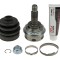 Cap planetara exterior Subaru Forester S10 1996-2002, Impreza G10 1992-2002, Legacy B12 1998-2003, NTY NPZ-SB-013