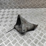 Suport Motor Dreapta BMW Seria 3 E90 (2005-2012) OEM 6764574, Febi Bilstein, SRP