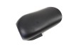 Ornament mecanism de direcție BMW X1 F48 2014 OEM: 6843859,51456843859 11534305