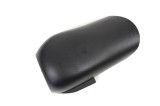 Ornament mecanism de direcție BMW X1 F48 2014 OEM: 6843859,51456843859 11534305