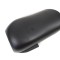 Ornament mecanism de direcție BMW X1 F48 2014 OEM: 6843859,51456843859 11534305