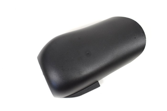 Ornament mecanism de direcție BMW X1 F48 2014 OEM: 6843859,51456843859 11534305