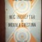 Mic indreptar de morala crestina- Ioan Dumitran