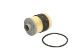 Filtru combustibil OPEL CORSA C (F08, F68) (2000 - 2009) BOSCH 1 457 070 001