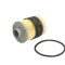 Filtru combustibil OPEL CORSA C (F08, F68) (2000 - 2009) BOSCH 1 457 070 001