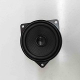 Difuzor ușă dreapta spate BMW 7 F01, F02 2010 OEM: 9133410 29813444