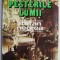 Prin pesterile lumii &ndash; Stefan Negrea
