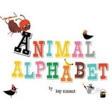 Cumpara ieftin Animal Alphabet